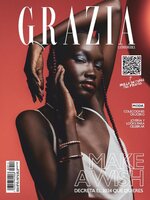 Grazia Latinoamérica